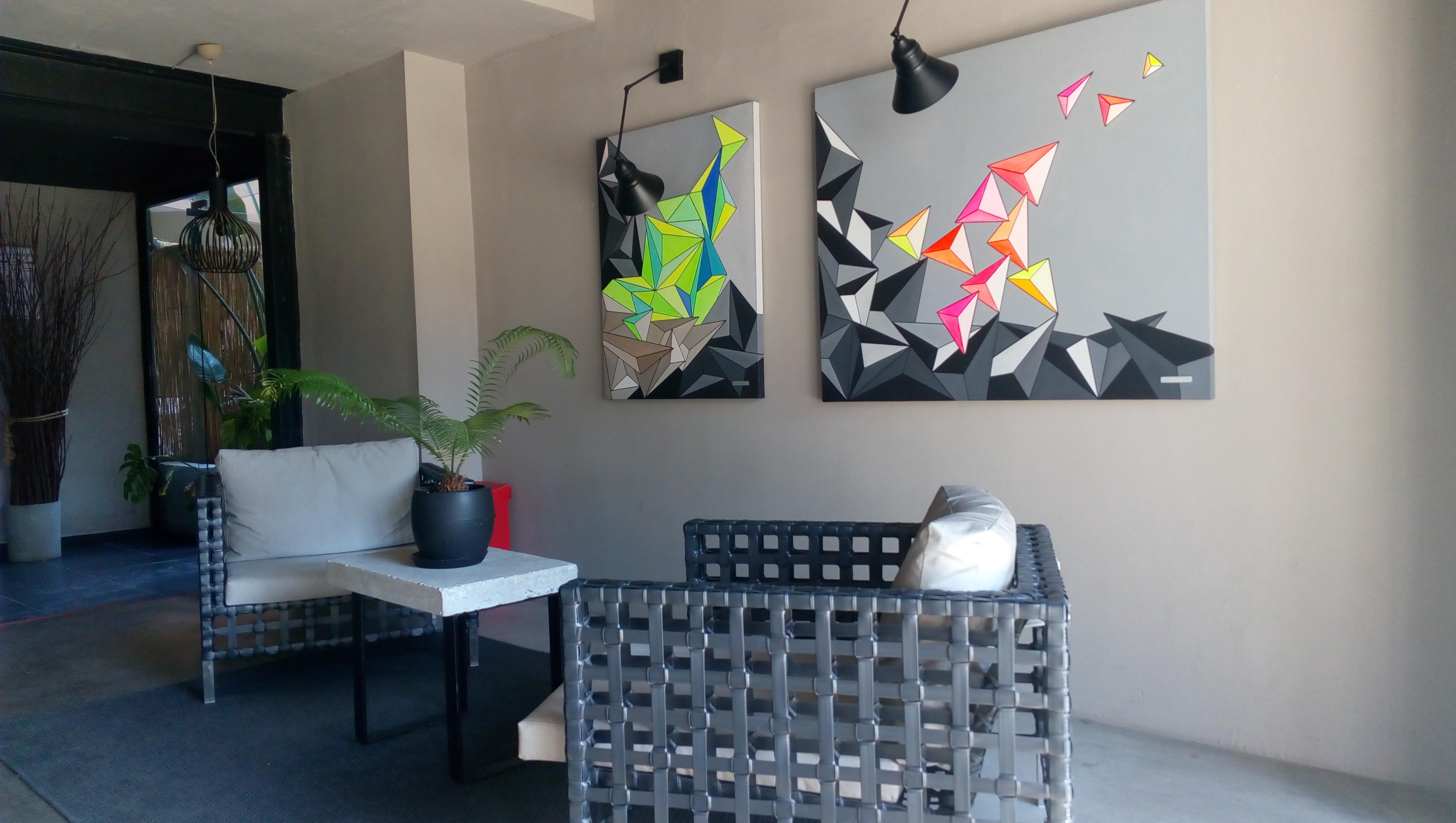 En Vie Beach Boutique Hotel - Adults Only Alanya Luaran gambar